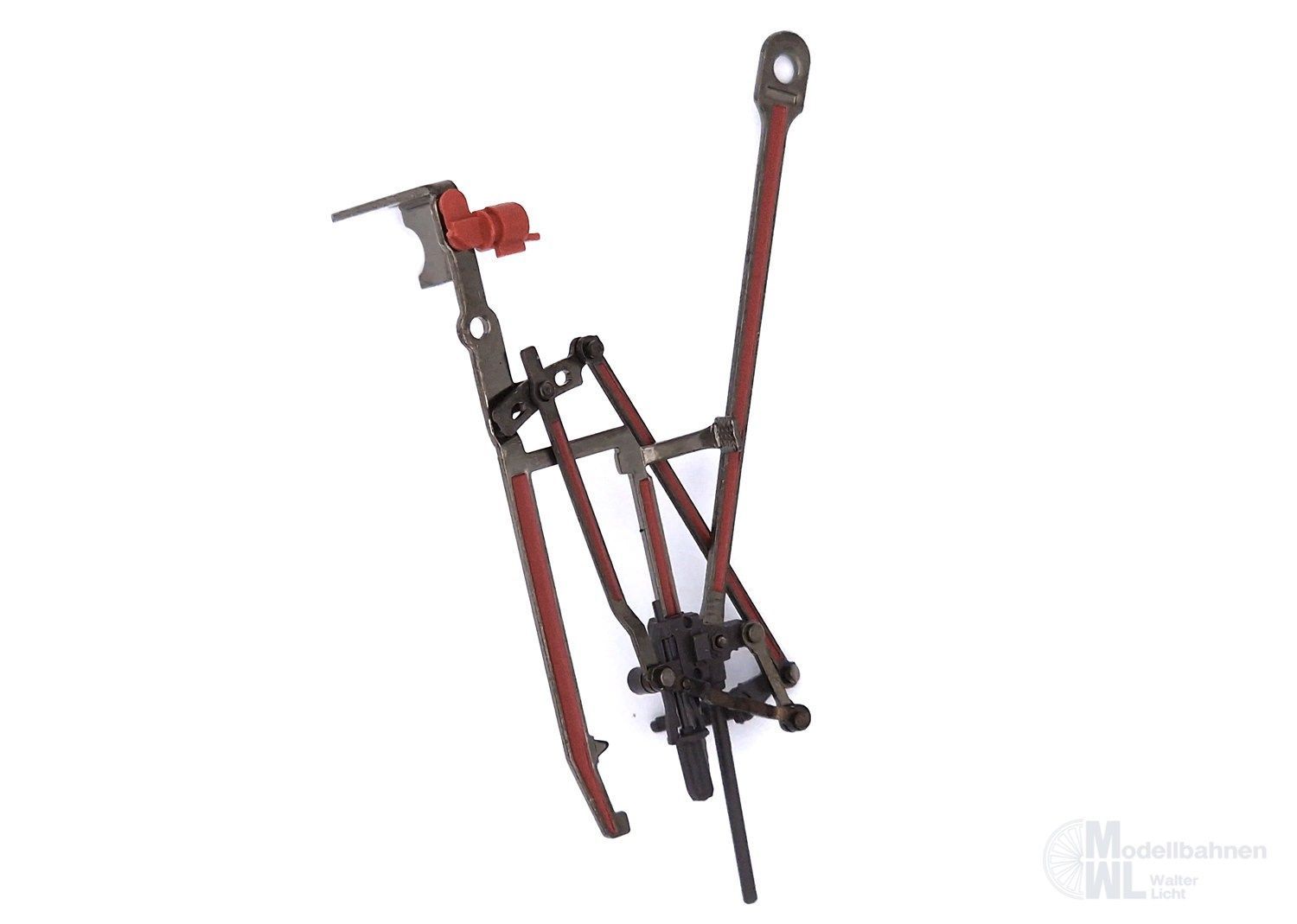 Märklin Ersatzeile E293223 - ERSATZTEIL: Gestänge links